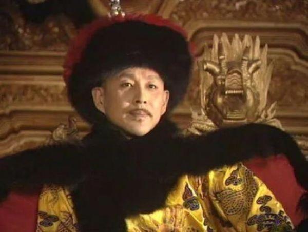 康熙王朝剧情深度解析，《康熙王朝》是一部不可多得的好剧