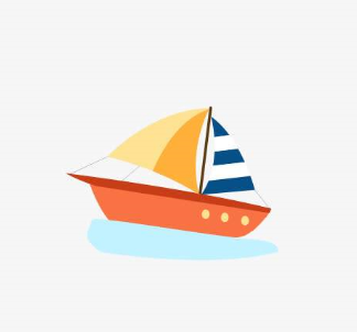 qq上友谊的巨轮多久会消失，qq友谊的巨轮突然消失（qq小船是单向的吗）