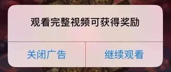 百度网盘怎么解压，手机百度网盘怎么解压（网友：先把被河蟹的资源还给我）