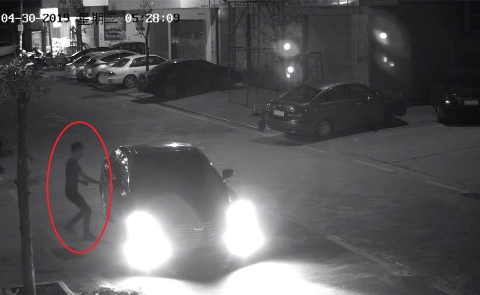 化州河东家电维修 电信营业厅厅长肖海波：关注细节 用心服务客户