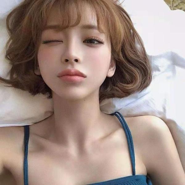 热烫和冷烫的区别，冷烫和热烫的区别和优缺点（爱烫发的女生了解一下）