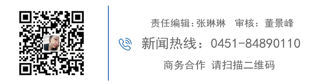 成人怎么判断人体该驱虫了，蛔虫晚上几点会爬出来（如果体内有寄生虫）