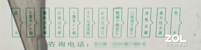 小区里的自动售水机的水好吗，小区自动售水机的水能直接饮用吗（五种水样实测揭露真相）