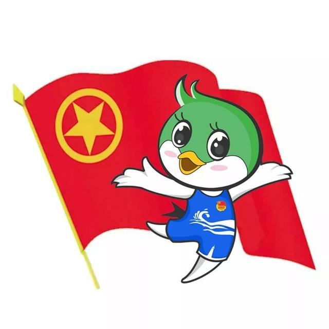 华佗有什么故事，华佗的故事还有什么呢（倾听·青春丨华佗的故事）