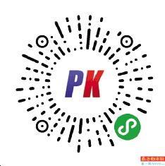 臭居居是什么意思，春虫虫臭居居（近六成网友认为小学生暑假作业多网名）