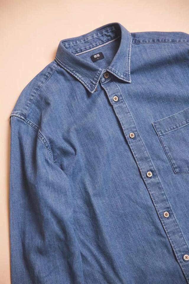 优衣库货号怎么看，优衣库货号怎么看年份（的基本经典款为何能成为大家衣橱里的一方霸主）