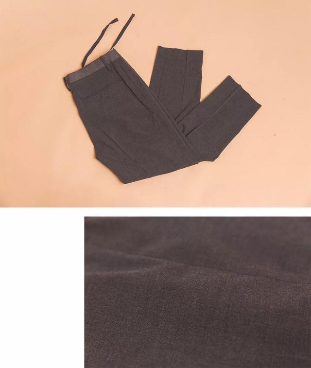 优衣库货号怎么看，优衣库货号怎么看年份（的基本经典款为何能成为大家衣橱里的一方霸主）