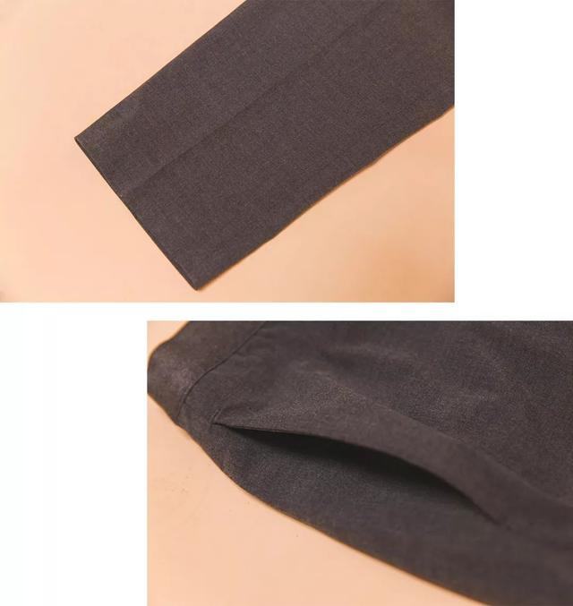 优衣库货号怎么看，优衣库货号怎么看年份（的基本经典款为何能成为大家衣橱里的一方霸主）