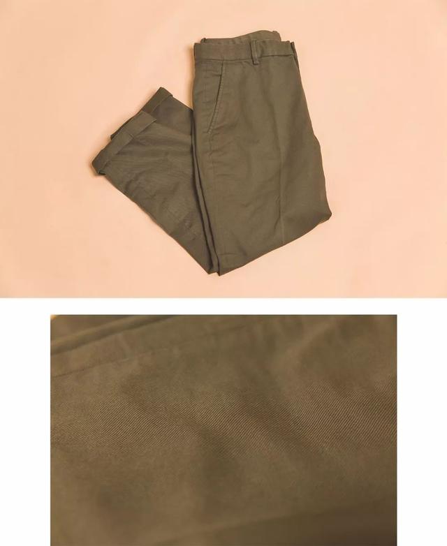 优衣库货号怎么看，优衣库货号怎么看年份（的基本经典款为何能成为大家衣橱里的一方霸主）