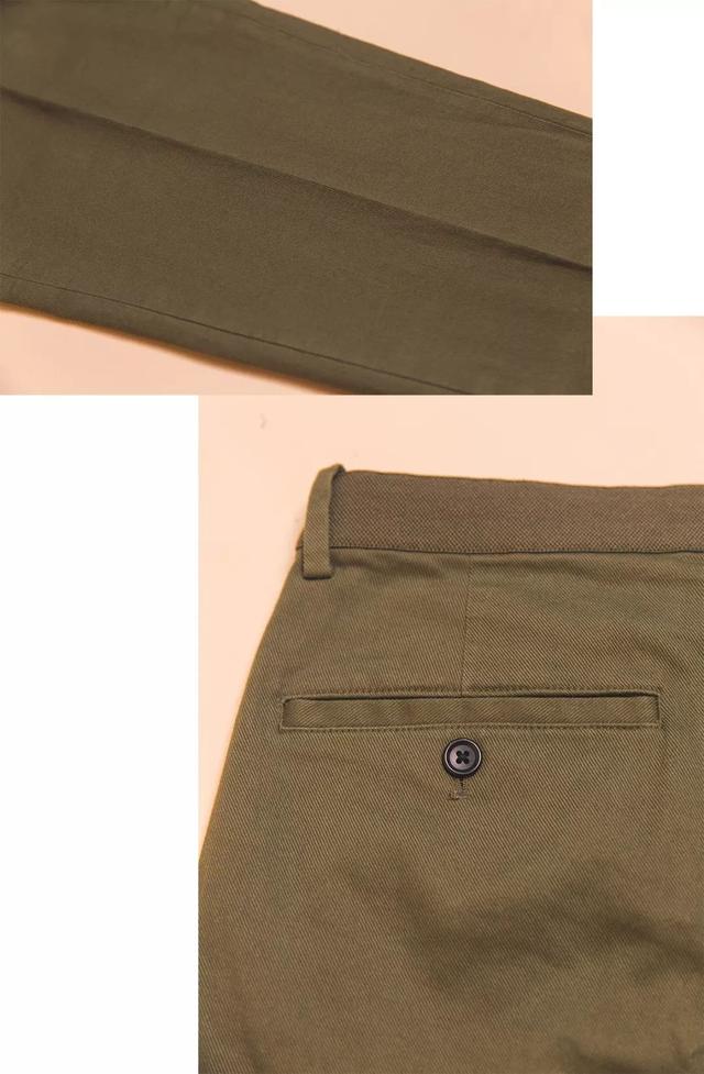 优衣库货号怎么看，优衣库货号怎么看年份（的基本经典款为何能成为大家衣橱里的一方霸主）