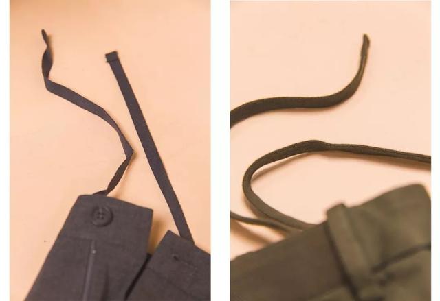 优衣库货号怎么看，优衣库货号怎么看年份（的基本经典款为何能成为大家衣橱里的一方霸主）