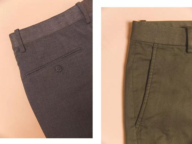 优衣库货号怎么看，优衣库货号怎么看年份（的基本经典款为何能成为大家衣橱里的一方霸主）