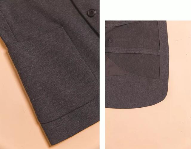 优衣库货号怎么看，优衣库货号怎么看年份（的基本经典款为何能成为大家衣橱里的一方霸主）