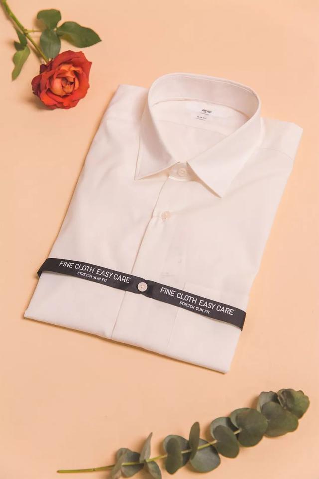 优衣库货号怎么看，优衣库货号怎么看年份（的基本经典款为何能成为大家衣橱里的一方霸主）