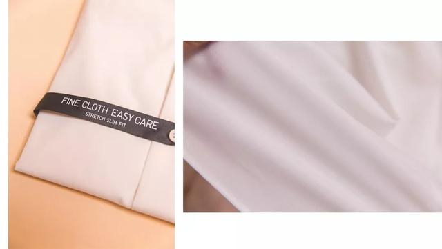 优衣库货号怎么看，优衣库货号怎么看年份（的基本经典款为何能成为大家衣橱里的一方霸主）