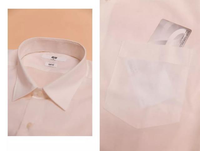 优衣库货号怎么看，优衣库货号怎么看年份（的基本经典款为何能成为大家衣橱里的一方霸主）