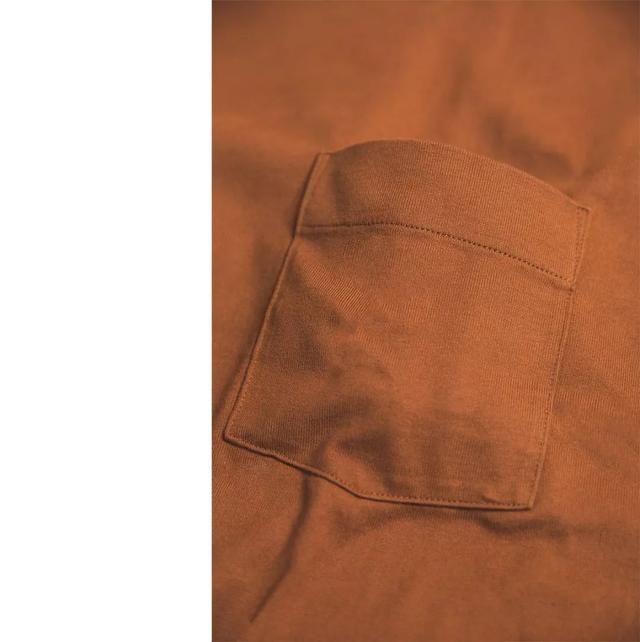 优衣库货号怎么看，优衣库货号怎么看年份（的基本经典款为何能成为大家衣橱里的一方霸主）