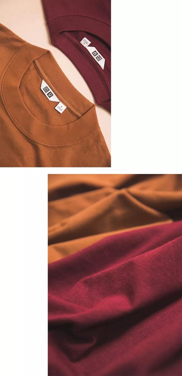 优衣库货号怎么看，优衣库货号怎么看年份（的基本经典款为何能成为大家衣橱里的一方霸主）