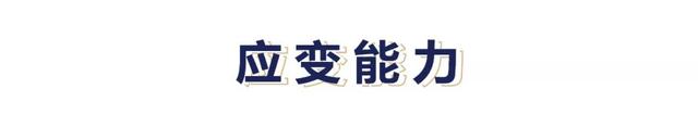 优衣库货号怎么看，优衣库货号怎么看年份（的基本经典款为何能成为大家衣橱里的一方霸主）