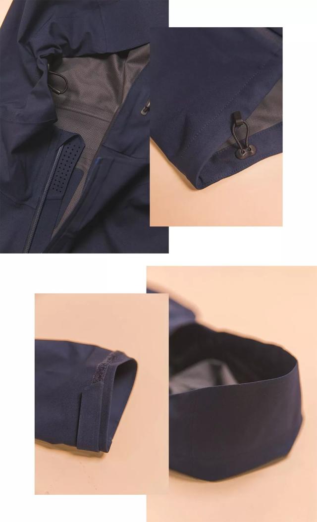 优衣库货号怎么看，优衣库货号怎么看年份（的基本经典款为何能成为大家衣橱里的一方霸主）