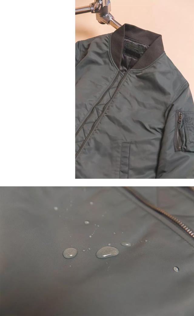 优衣库货号怎么看，优衣库货号怎么看年份（的基本经典款为何能成为大家衣橱里的一方霸主）