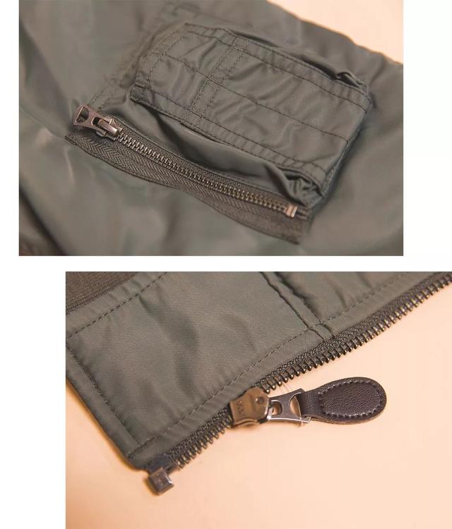 优衣库货号怎么看，优衣库货号怎么看年份（的基本经典款为何能成为大家衣橱里的一方霸主）