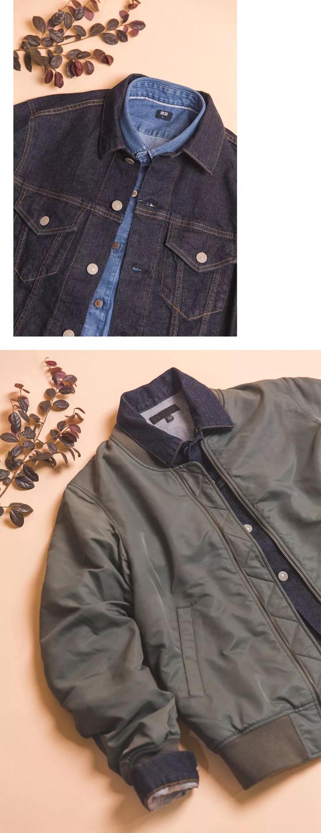 优衣库货号怎么看，优衣库货号怎么看年份（的基本经典款为何能成为大家衣橱里的一方霸主）