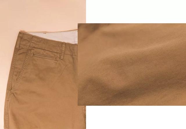 优衣库货号怎么看，优衣库货号怎么看年份（的基本经典款为何能成为大家衣橱里的一方霸主）