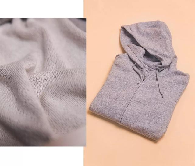 优衣库货号怎么看，优衣库货号怎么看年份（的基本经典款为何能成为大家衣橱里的一方霸主）