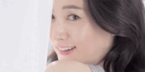 胶原蛋白对眼部皱纹有效吗，口服胶原蛋白能改善眼部皱纹吗（细纹、松垂、色斑都搞定）