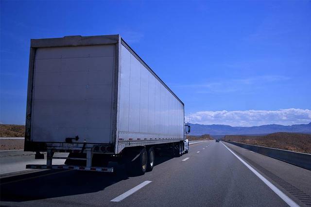 壹米滴答和德邦比较，大件运输找哪家比较好（德邦、壹米滴答、安能）