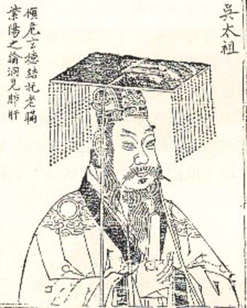 赤壁之战真实历史，赤壁之战对历史的影响（赤壁之战的真相）