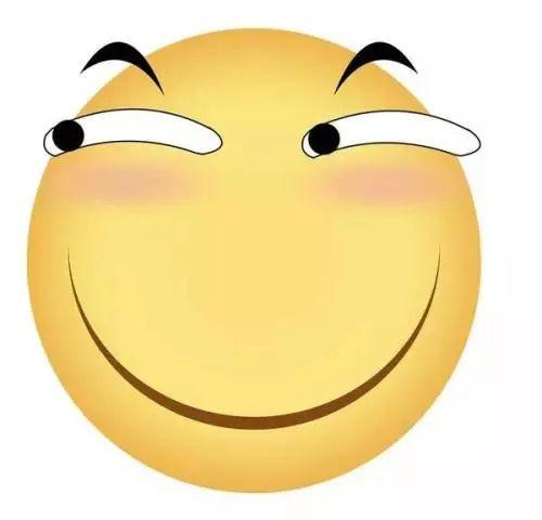 乐斯菲斯羽绒服价格，乐斯菲斯冲锋衣多少钱（青岛麦凯乐13周年庆）