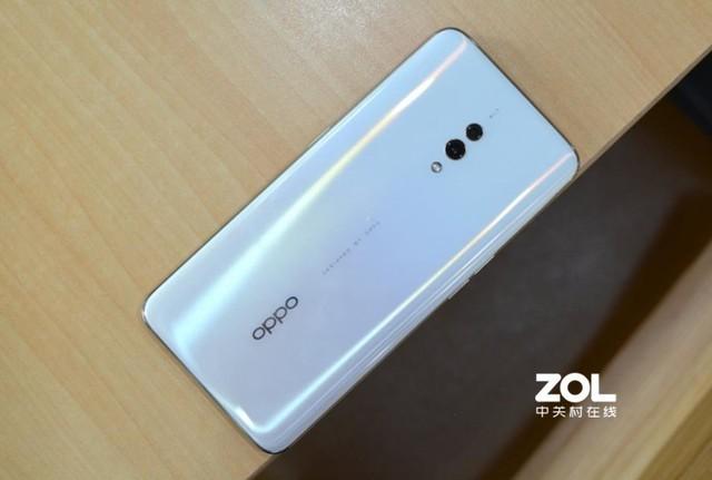 朋友生日送什么好，朋友过生日给朋友送什么礼物最好（京东热销榜5款高颜值手机推荐）