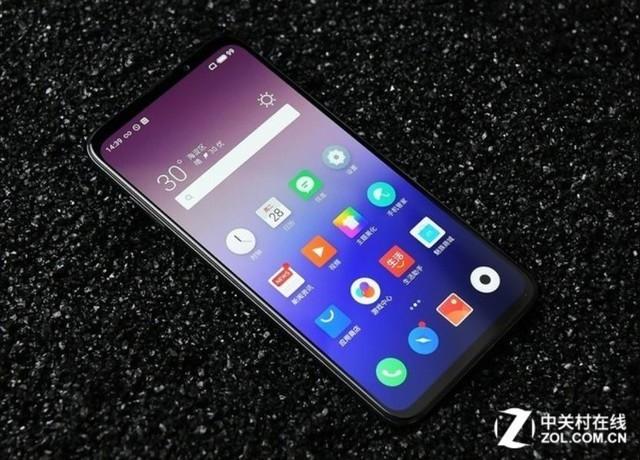 朋友生日送什么好，朋友过生日给朋友送什么礼物最好（京东热销榜5款高颜值手机推荐）