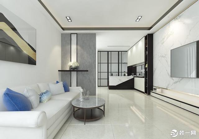 旧房改造步骤详细，旧房翻新装修步骤流程是什么