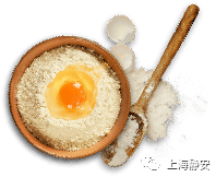 玉米一般煮多长时间，怎么样煮玉米好吃味香甜（煮玉米最最好吃的做法）