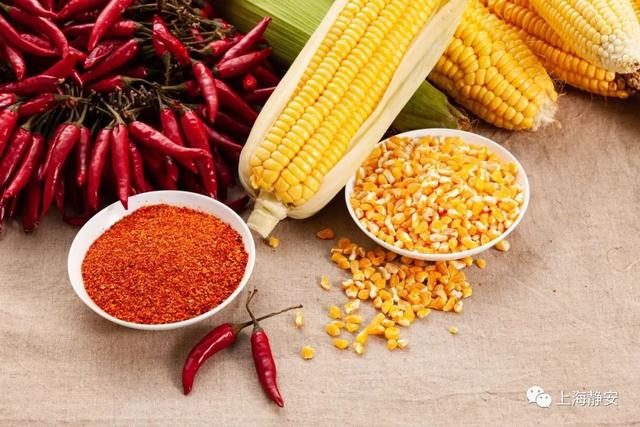 玉米一般煮多长时间，怎么样煮玉米好吃味香甜（煮玉米最最好吃的做法）