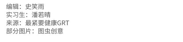 玉米一般煮多长时间，怎么样煮玉米好吃味香甜（煮玉米最最好吃的做法）