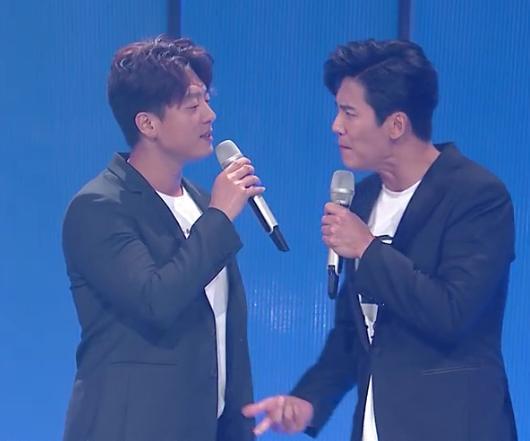 你怎么穿着品如的衣服是什么梗，你怎么穿品如的衣服是什么梗（“我对你耿耿于怀了8年”）