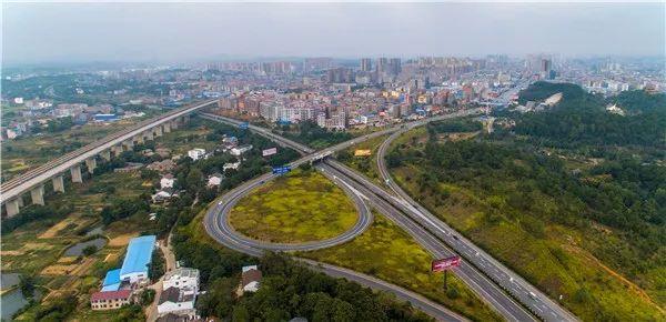 邵东县属于哪个市，邵东县属于哪个市管辖（邵东成功撤县设市不是一个句号）