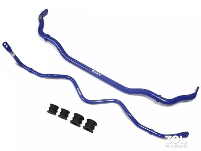 平衡杆是什么，平衡杆是什么原理（平衡防倾杆安装全攻略）