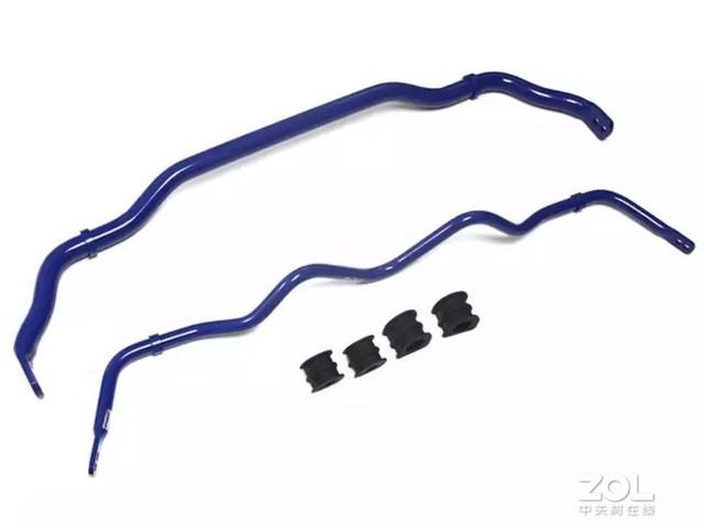 平衡杆是什么，平衡杆是什么原理（平衡防倾杆安装全攻略）