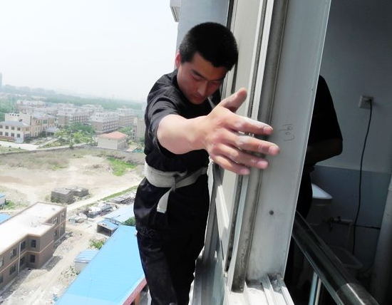 装空调外机大忌,空调风水禁忌(空调外机万万别这样装)