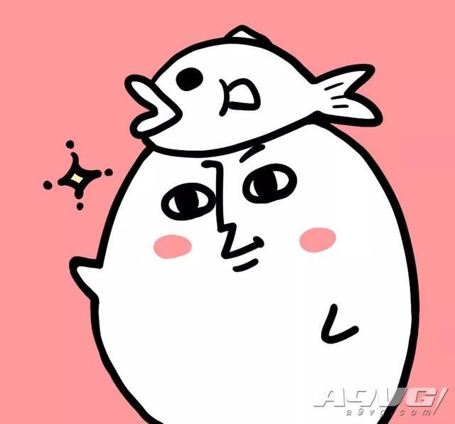 樱花动漫官网正版下载，樱花动漫下载版安装（PS4《新樱花大战》公开详细角色信息及高清图）