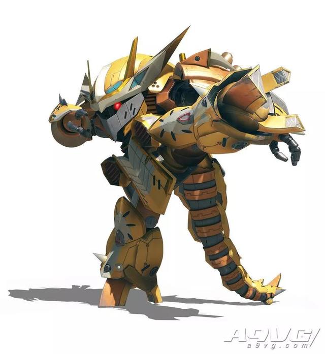 樱花动漫官网正版下载，樱花动漫下载版安装（PS4《新樱花大战》公开详细角色信息及高清图）