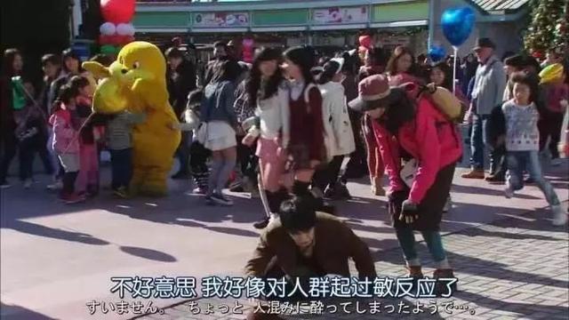 玩尬的是什么意思，尬是什么意思（团建，成年人的大型尴尬现场）