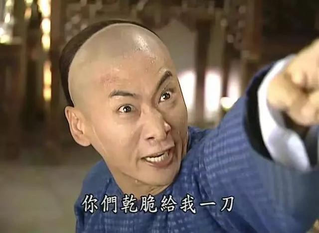 玩尬的是什么意思，尬是什么意思（团建，成年人的大型尴尬现场）