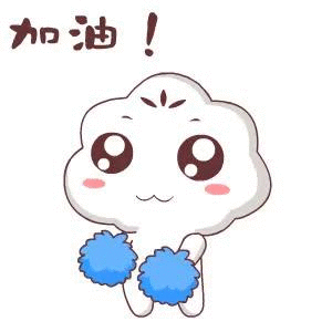 腈纶怎么读，腈纶怎么读出来（这100个字）