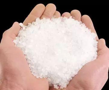 岩盐和海盐哪个好，家庭食用盐哪种最健康（你都认识嘛）